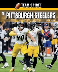 The Pittsburgh Steelers