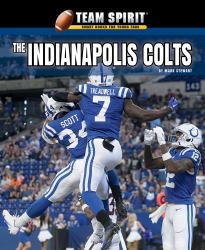 The Indianapolis Colts