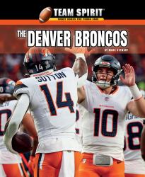 The Denver Broncos