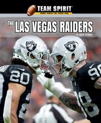 The Las Vegas Raiders