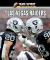 The Las Vegas Raiders