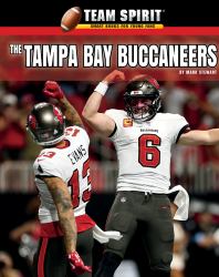 The Tampa Bay Buccaneers