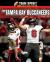 The Tampa Bay Buccaneers