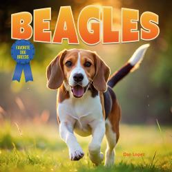 Beagles