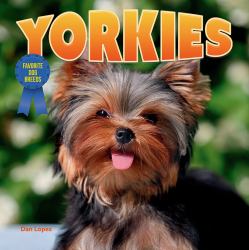 Yorkies