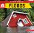 Floods Floods