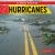 Hurricanes