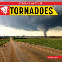 Tornadoes