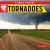 Tornadoes
