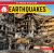 Earthquakes Earthquakes