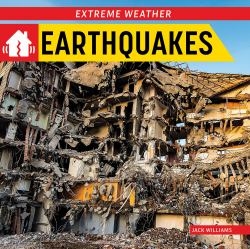 Earthquakes