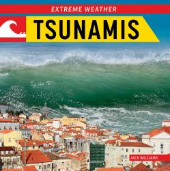 Tsunamis