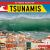 Tsunamis Tsunamis