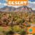 Desert