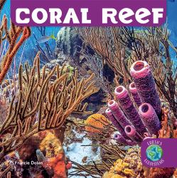 Coral Reef