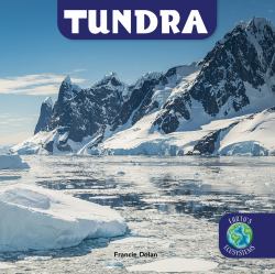 Tundra