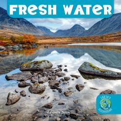 Fresh Water
