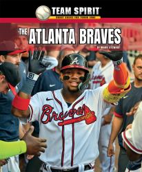 The Atlanta Braves