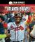 The Atlanta Braves The Atlanta Braves