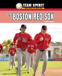 The Boston Red Sox