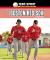 The Boston Red Sox The Boston Red Sox