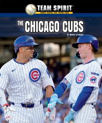 The Chicago Cubs