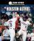The Houston Astros The Houston Astros