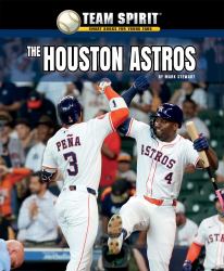 The Houston Astros