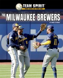 The Milwaukee Brewers