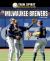 The Milwaukee Brewers