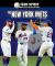 The New York Mets The New York Mets