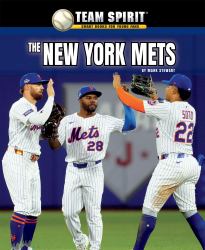 The New York Mets