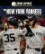 The New York Yankees The New York Yankees