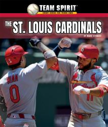 The St. Louis Cardinals