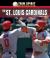 The St. Louis Cardinals