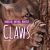 Claws