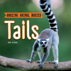Tails