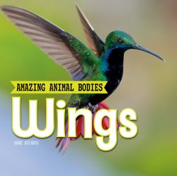 Wings