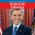Barack Obama Barack Obama