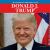 Donald J. Trump Donald J. Trump