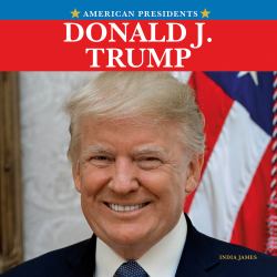 Donald J. Trump