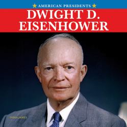 Dwight D. Eisenhower