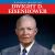 Dwight D. Eisenhower Dwight D. Eisenhower