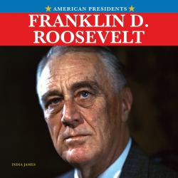 Franklin D. Roosevelt