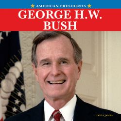 George H. W. Bush
