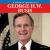 George H. W. Bush George H. W. Bush