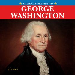 George Washington