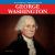 George Washington George Washington