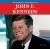John F. Kennedy John F. Kennedy