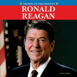 Ronald Reagan